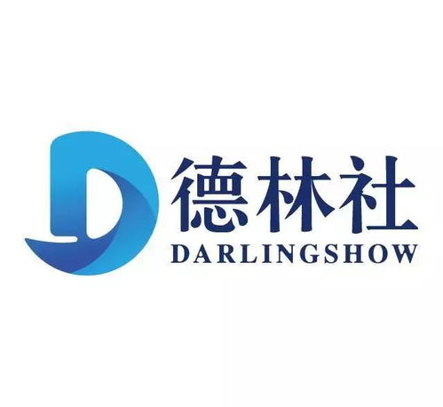 德林社·掌柜特別風(fēng)險警示公告 經(jīng)濟(jì)信息咨詢的風(fēng)險與建議