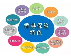 中原廣州投資咨詢 以客為本，共同創(chuàng)富，服務(wù)經(jīng)濟信息咨詢新時代