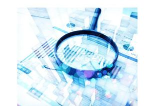 投資咨詢視角下的可行性研究行文邏輯構(gòu)建要點(diǎn)